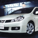 Illustration for article titled A list of every single new Nissan around the world: Part 2